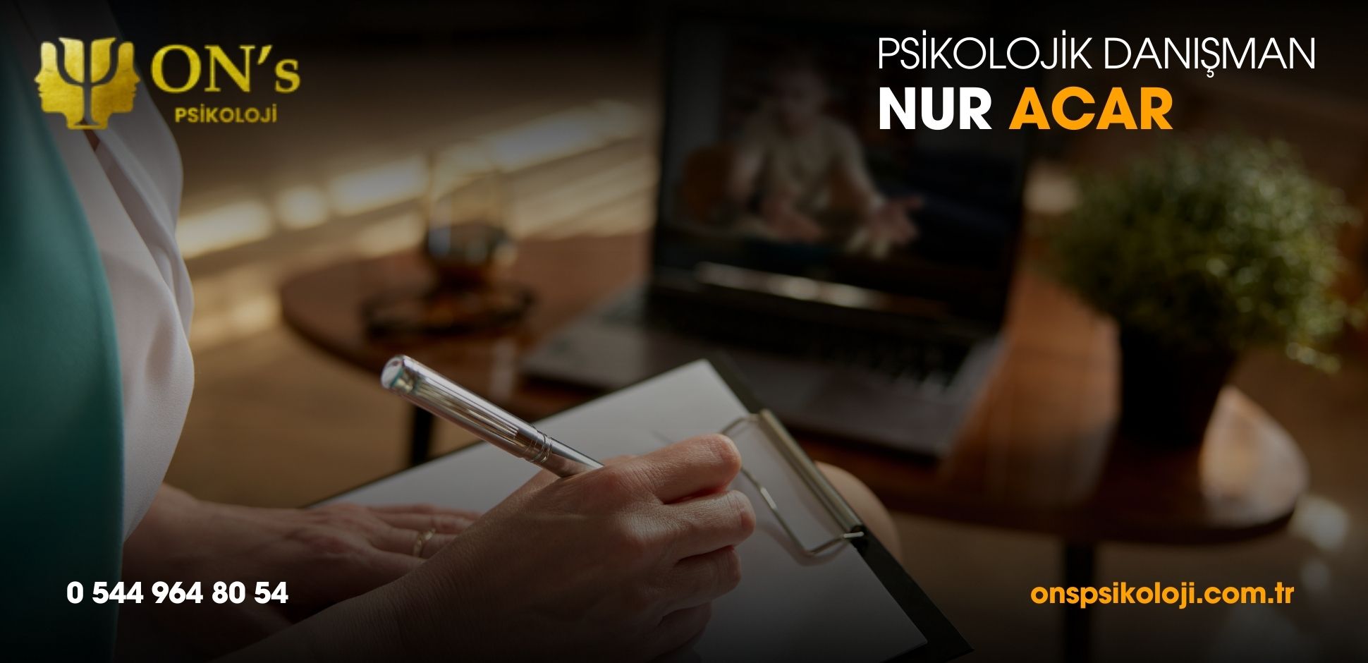 Gaziosmanpaşa Pedagog